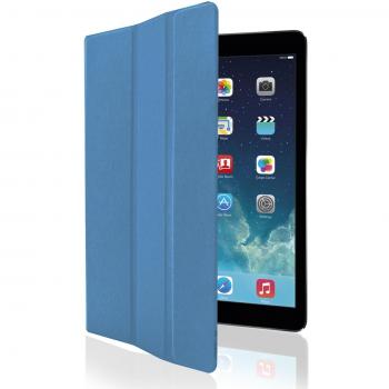 Custodia Protettiva Phonix IPDAIR2A – Blu Azzurro