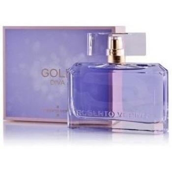 VERINO GOLD DIVA EDP 30 ML VAPO