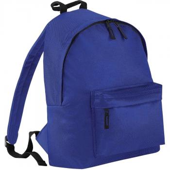 Bolsa Deportiva Beechfield BG125J Infantil