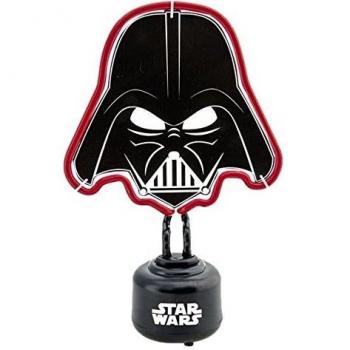 Lampe 'Star Wars'