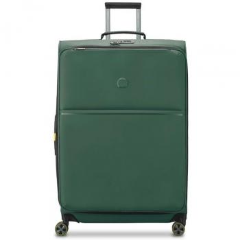 Maleta Travelite XL Grande