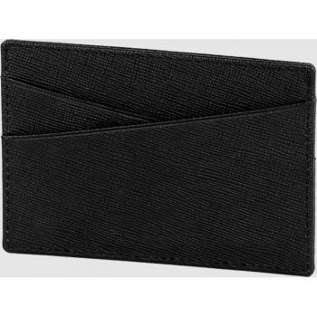 Tarjetero Negro Festina Flc0114/a Chrono Bike