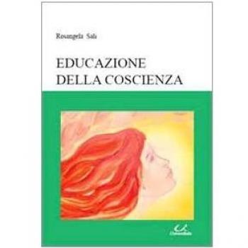 Educazione della coscienza