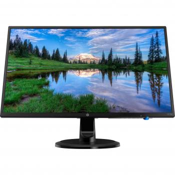 Monitor HP 24Y 23,8”