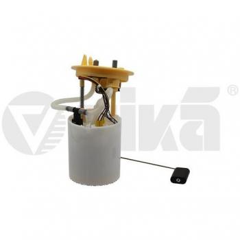 VIKAR 9919179 Bomba de Combustível