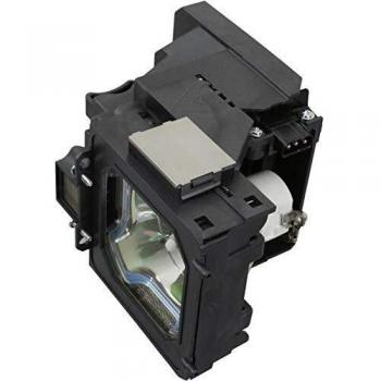 CoreParts Ml10539 Lampada Proiettore