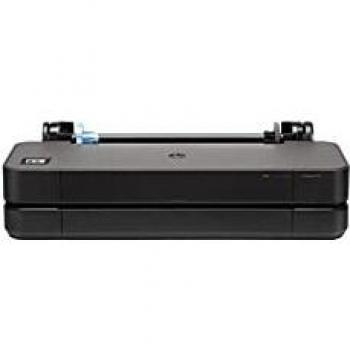 HP Designjet T230 5HB07A