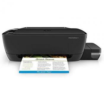 HP SmartTank Wireless 455 Termico