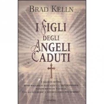 I figli degli angeli caduti
