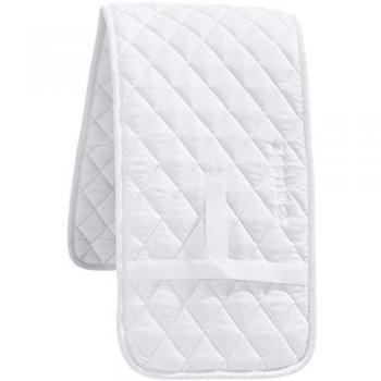 BUSSE Longiergurt-Unterlage Colour