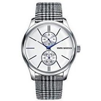 Reloj Mark Maddox