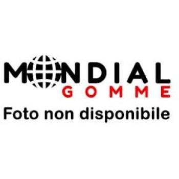 Vredestein WINTRAC PRO+ XL Pneus Inverno 275/45 R20