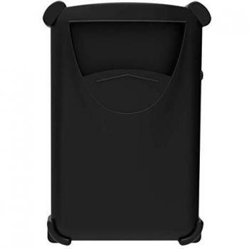 Scanner Barcode Flexguard F/800 Nero