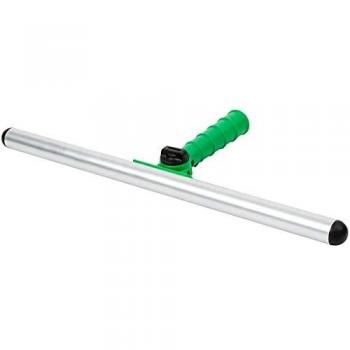 Soporte mojador Unger, Aluminio, 5