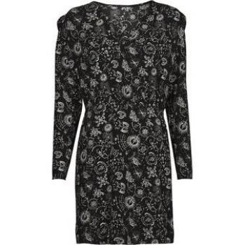 Vestido Curto Ikks KIMEO Feminino