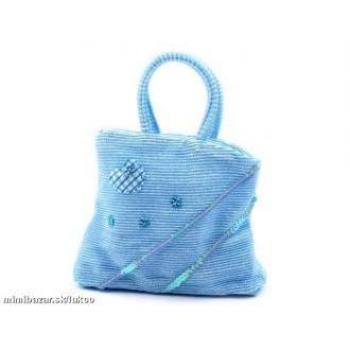 Bandolera Pepe Jeans Donna Negro