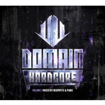 Domain Hardcore 3