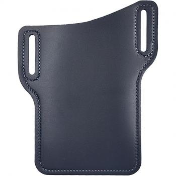 Fondo Urbano Leather