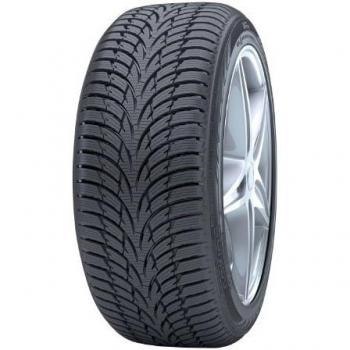 Nokian WR D3 175/70 R13 82T Neumático de invierno