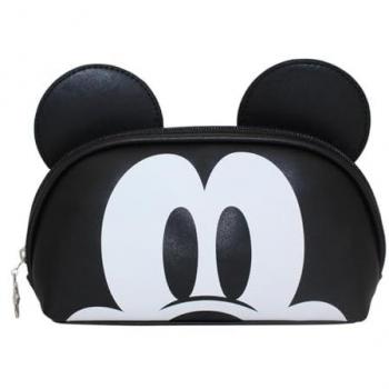 Neceser aseo de viaje Mickey Mouse orejas