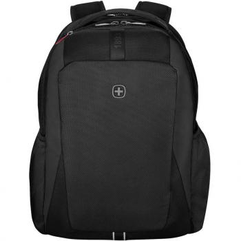 Mochila Wenger XE Profesional 15.6'' con Compartimento para Tablet