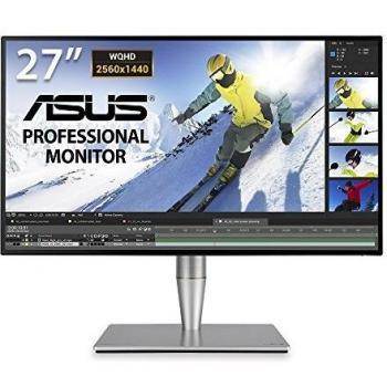 ASUS ProArt PA27AC