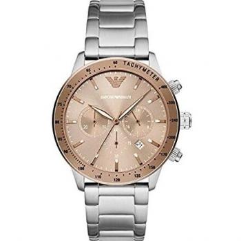 Reloj Armani Hombre AR11352 (43mm)
