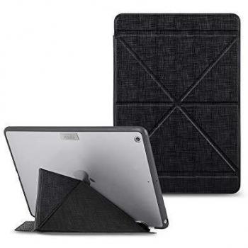 Moshi iPad Pro 10.5 Black Protective Case