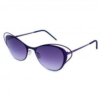 Italia Independent Gafas de Sol 0219-017-018 Mujer 52mm