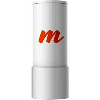 Punto A5-14 Mimosa 5 GHz Multi‑Access Point