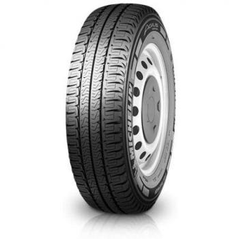 MICHELIN AGILIS51