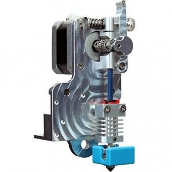 Micro Swiss Direct Drive estrusore per Creality CR-10 / Ender 3 Extruder M2601