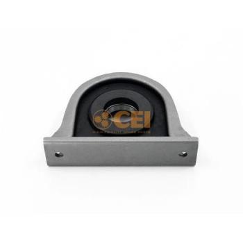 Suporte Cardan CEI 284.060