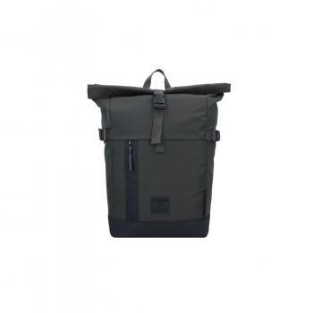 Mochila Strellson Northwood Eddie Tonelada