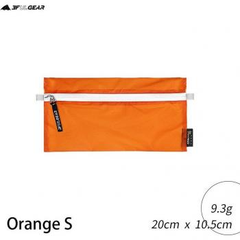 Neceser UL GEAR 3F Volador 2