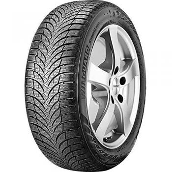 Nexen Winguard Snow'G WH2 M+S
