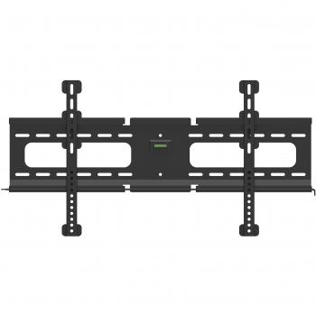 TooQ LP4063F-B 63″ Nero