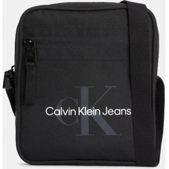 Calvin Klein Jeans Bandolera Sport Essentials Reporter18
