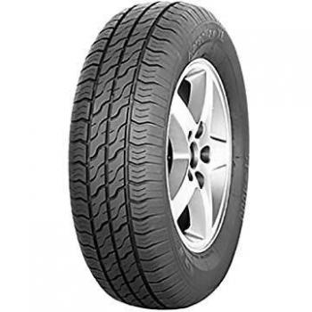 Pneu GT Radial KargoMax ST-4000 155/80 R13 84N