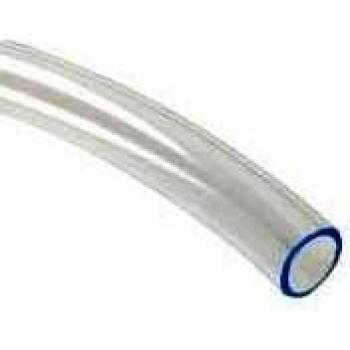 OHNE HERSTELLER PVC-Schlauch 13/10mm