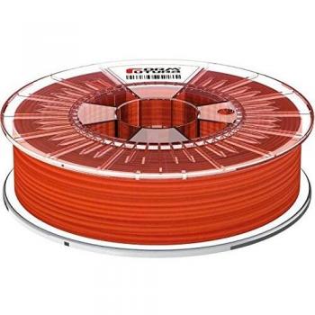 FormFutura EasyFil HIPS Rosso 1,75 mm