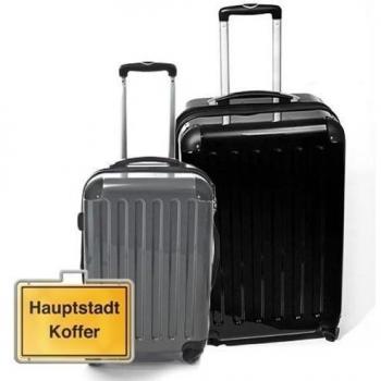 Principal Ciudad maletín Special 2013