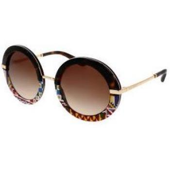Dolce & Gabbana DG4393 327813