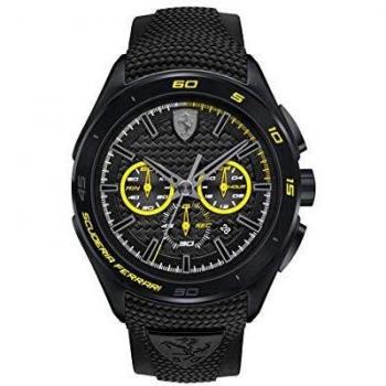 Ferrari 0830345 Gran Premio