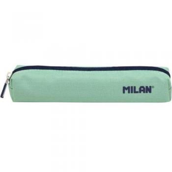 Estuche mini 1918 Collection, verde