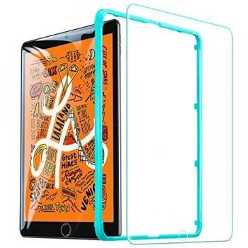 ESR Pellicola Salvaschermo iPad Mini 2019 – Vetro Temperato 9H
