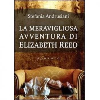 La meravigliosa avventura di Elizabeth Reed