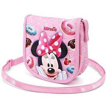 Karactermania Minnie Mouse Yummy