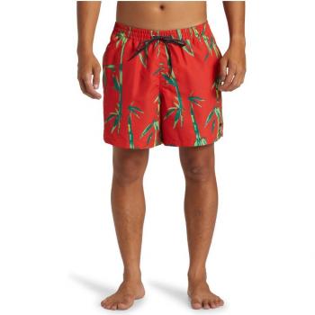 Remade Volley 16” Short Hombre