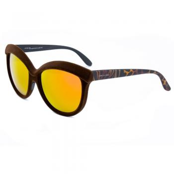 Gafas de sol Italia Independent mujer 0092v-044-zeb